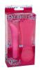 Decadence G Spot Pink