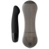 Decadence Thumper Black