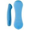 Decadence Thumper Blue