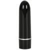 Harmony Mini Vibe Black Yin
