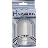 Harmony Mini Vibe White Yang