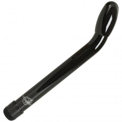 Harmony Slim G Black Yin