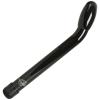 Harmony Slim G Black Yin
