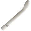 Harmony Slim G White Yang