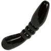 Harmony Divine Black Yin