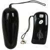 Harmony Wireless Wonder Black Yin
