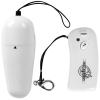 Harmony Wireless Wonder White Yang