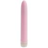 Naughty Secret Velvet Desire 7in Vibe