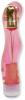 Lucid Dream #39 Waterproof Pink