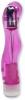 Lucid Dream #39 Waterproof Fuchsia