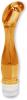 Lucid Dreams Waterproof Vibrator - Coral