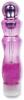 Lucid Dream #28 Waterproof Pink