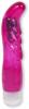 Lucid Dream 9 Vibrator - Fuschia