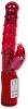 Lucid Dreams Waterproof Rabbit Vibrator