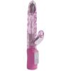 Lucid Dream #48 Waterproof Purple