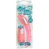 Lucid Dream 54 Vibrator - Pink