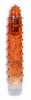 Lucid Dream 82 Waterproof Vibrator - Orange