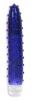 Lucid Dream 82 Waterproof Vibrator - Purple