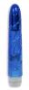 Lucid Dream 36 Waterproof Vibrator - Blue