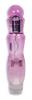 Lucid Dream 16 Waterproof Vibrator 