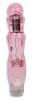Lucid Dream 16 Waterproof Vibrator - Pink