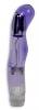 Lucid Dream 8 Waterproof Vibrator - Purple