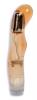 Lucid Dream 8 Waterproof Vibrator - Peach
