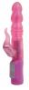 Lucid Hearts Squirmy Dream Pink