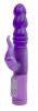 Lucid Hearts Squirmy Dream Purple