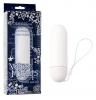 White Nights Super Bullet W/P