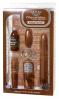 Chocolate Metallic Pleasure Kit