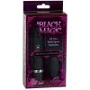 Black Magic Bullet and Controller