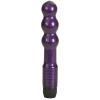 Candy Bites Exciter Purple