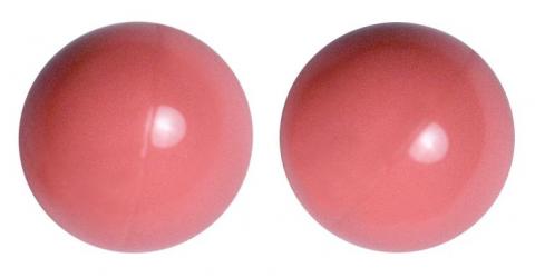 Ben Wa Balls Pink
