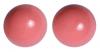 Ben Wa Balls Pink
