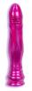 Dick Head Fuchsia