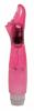 Kisser Pink