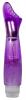 Kisser Purple