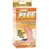 The Plug