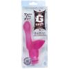 Japanese G-Spot Purple