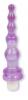 SpectraGel Beaded Anal vibrator