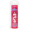 Motion Lotion Cherry
