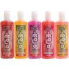 Hot Motion Lotion 5 Pack