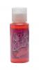 Nipple Lick'ems-Wild Strawberry