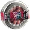 Spanish Fly Mints Cherry Berry