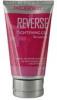 Reverse Tightening Gel Women 2 Oz.