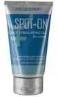 Spot On G-Spot Stimulating Gel 2 Oz. Sex Toy Product