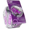 Plump Enhancing Cream For Men Fishbowl