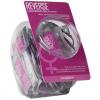 Reverse Tightening Gel Fishbowl