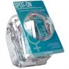 Spot On G Spot Stimulating Gel Fishbowl Display